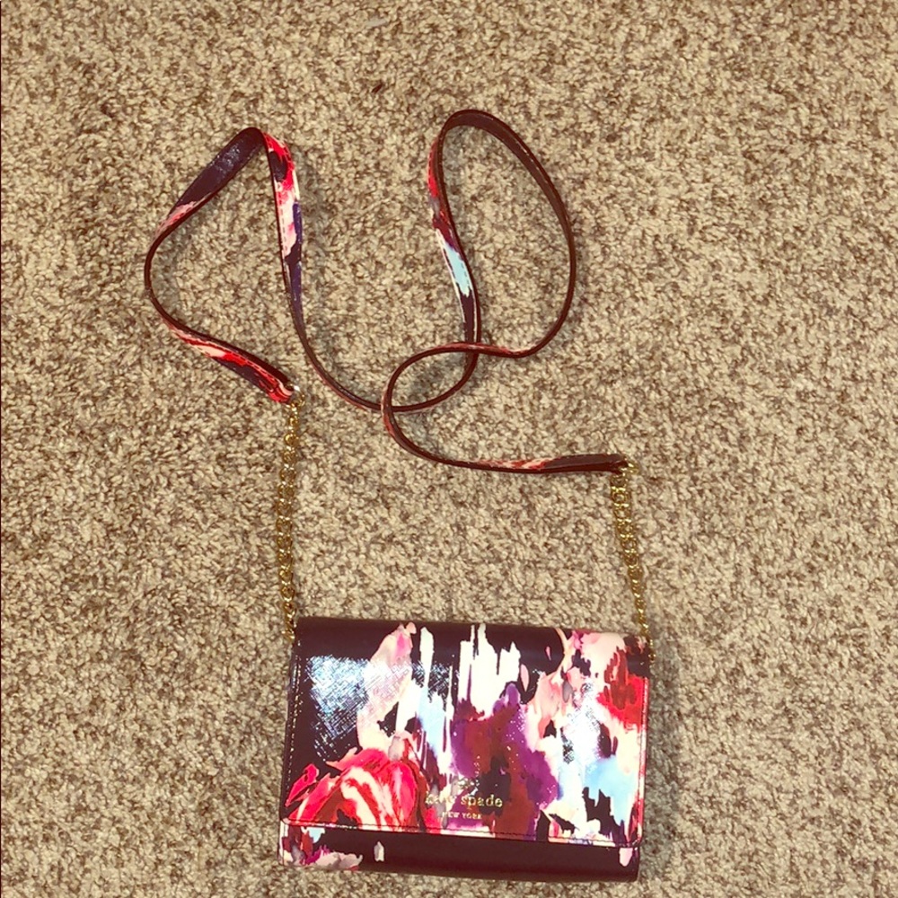 Kate Spade Purse